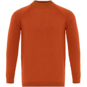 Dandalo Trui  kreeft