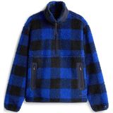 TOMMY HILFIGER Trui  blauw / marine