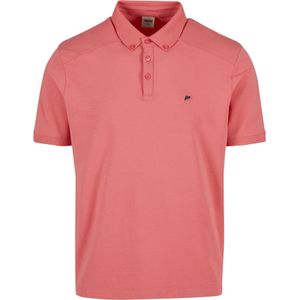 883Police Shirt 'Neptunes'  oudroze