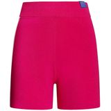 Red Bull Racing x Pepe Jeans Broek  fuchsia