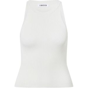 EDITED Top 'Kenzi'  wit