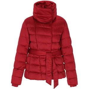 faina Wintermantel  grenadine