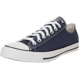 Sneakers laag 'Chuck Taylor All Star'