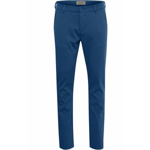 BLEND Chino 'Helmer'  navy