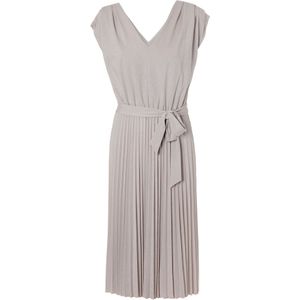 TATUUM Cocktailjurk  beige