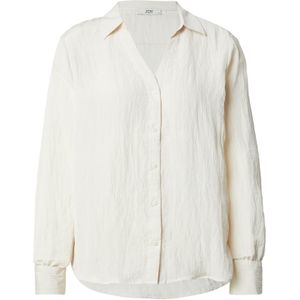 JDY Blouse 'JDYCHLOE'  crème