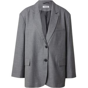 EDITED Blazers 'Arwen'  grijs