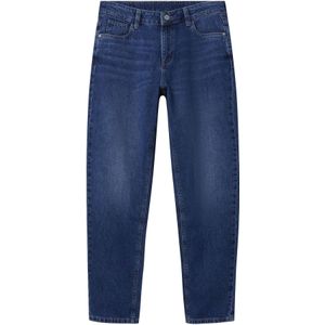 TWO SOON Jeans  blauw denim