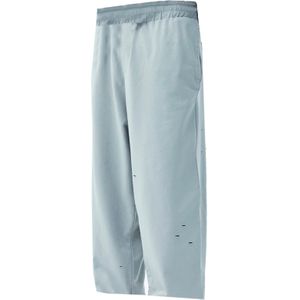 VAMOS CLO Broek  mintgroen