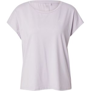 Functioneel shirt 'ONPAUBREE'