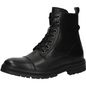 Veterboots 'SEVIGO'