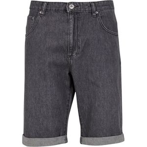 Just Rhyse Jeans 'Sydney'  basaltgrijs