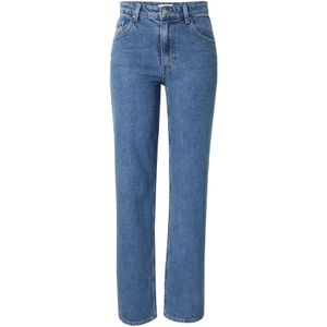 EDITED Jeans 'Rowan'  blauw denim