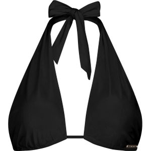 La Michaux Bikinitop 'JADE'  zwart