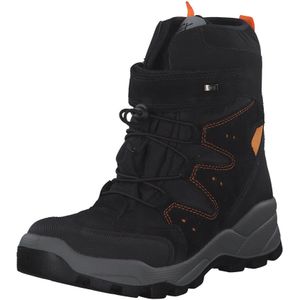 Snowboots '482758'