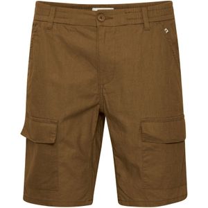 BLEND Cargobroek  bruin