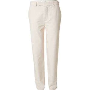 Guido Maria Kretschmer Men Chino 'Tristan'  crème