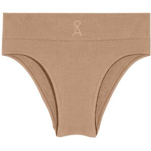 ARMEDANGELS Broekje  beige