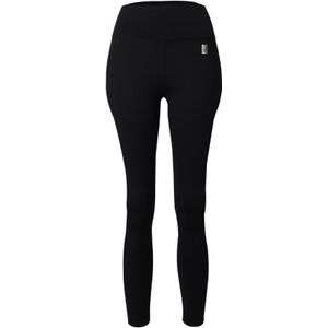 Sportbroek 'Day One'