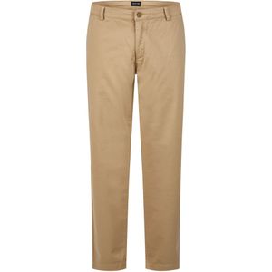 HECHTER PARIS Chino  sand