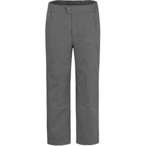 Outdoor broek 'Deltana'