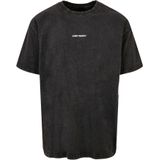 Shirt - Skate - Katoen - Normale Pasvorm - Halve Mouw