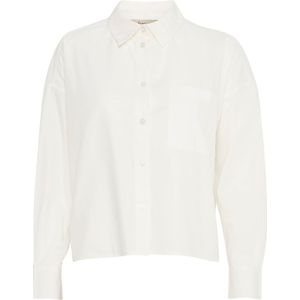 Dameshemd fransa Fibe 2