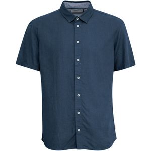 Overhemd ' BHBOBBY Shirt'