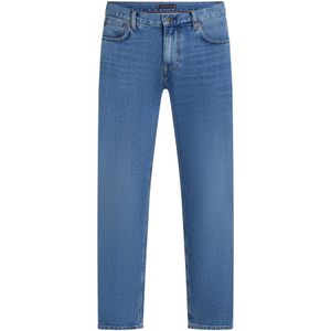 TOMMY HILFIGER Jeans 'Mercer'  blauw denim