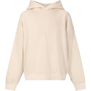 Les'Arcs - Geraldine - Hoodie