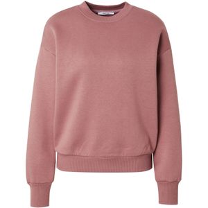 Sweatshirt 'Elsa'