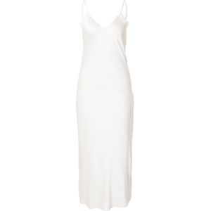 ETAM Slaapshirt  parelwit