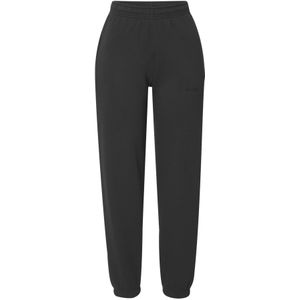 LeGer by Lena Gercke Broek 'Ruby'  antraciet