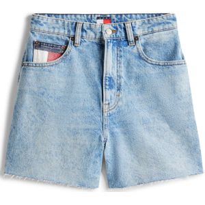 Tommy Jeans Jeans  blauw denim