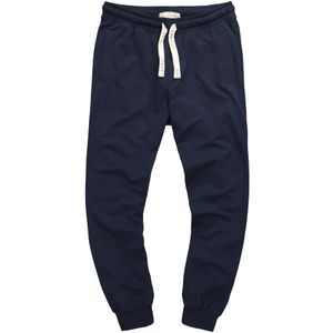 JP1880 Broek  navy