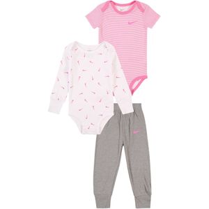 Nike Kids Essentials Lichaam 3 Eenheden