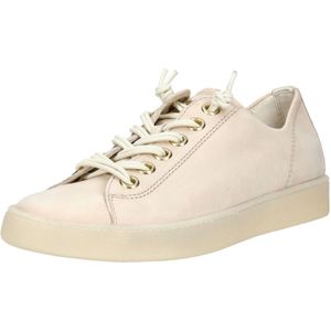 Paul Green Veterschoen  beige