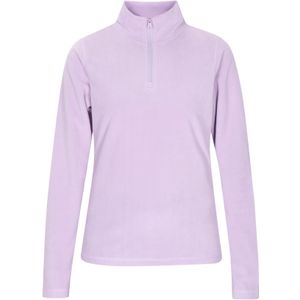 TILDEN Trui  lavendel