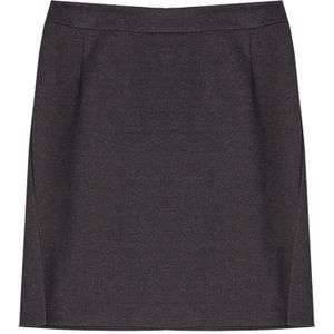 Camomilla Italia Rok 'Glenna'  antraciet