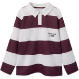 Polo - Lange Mouwen - Regular Fit