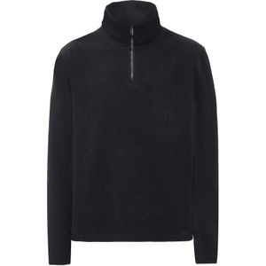 keepsuwarm Trui  zwart