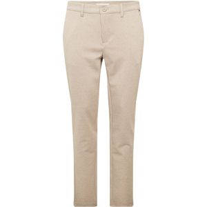 Chino 'ONSMark'