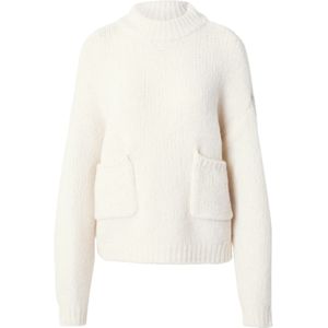 ONLY Trui 'ONLPIE'  offwhite