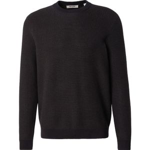 Onsdave - Gebreide Pullover - Ronde Hals - Lange Mouwen - Regular Fit