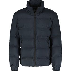 LERROS Tussenjas  nachtblauw