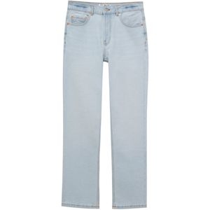 Pull&Bear Jeans  lichtblauw
