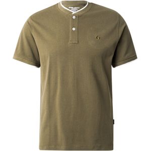 Shirt 'ELMER'