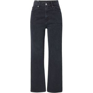 Jeans 'LIORA'