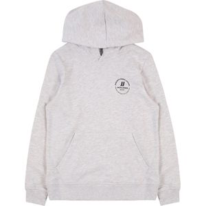 Sweatshirt 'JJESwift'