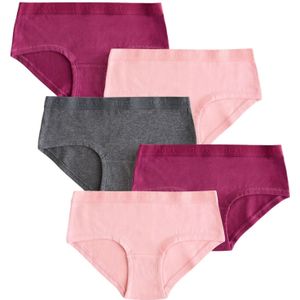 Next Onderbroek  bessen